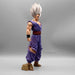 Figurine Dragon Ball Z - Super White God Son Gohan-MANGA SHOP-Manga Shop