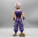 Figurine Dragon Ball Z - Super White God Son Gohan-MANGA SHOP-Manga Shop