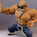 Figurine Dragon Ball Z - Tortue Géniale-Manga Shop-Manga Shop
