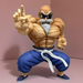 Figurine Dragon Ball Z - Tortue Géniale-Manga Shop-Manga Shop