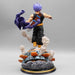Figurine Dragon Ball Z - Trunks-MANGA SHOP-Manga Shop