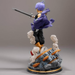 Figurine Dragon Ball Z - Trunks-Manga Shop-Manga Shop