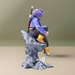 Figurine Dragon Ball Z - Trunks-Manga Shop-Manga Shop
