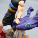 Figurine Dragon Ball Z - Trunks-MANGA SHOP-Manga Shop