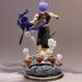 Figurine Dragon Ball Z - Trunks-Manga Shop-Manga Shop