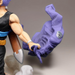 Figurine Dragon Ball Z - Trunks-Manga Shop-Manga Shop