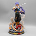Figurine Dragon Ball Z - Trunks-MANGA SHOP-Manga Shop