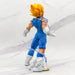 Figurine Dragon Ball Z - Vegeta-MANGA SHOP-Manga Shop