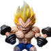 Figurine Dragon Ball Z - Vegeta Musculation-MANGA SHOP-Manga Shop