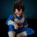 Figurine Dragon Ball Z - Vegeta Posture-MANGA SHOP-Manga Shop