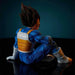 Figurine Dragon Ball Z - Vegeta Posture-MANGA SHOP-Manga Shop