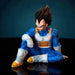 Figurine Dragon Ball Z - Vegeta Posture-MANGA SHOP-Manga Shop