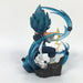 Figurine Dragon Ball Z - Vegeta Q Version-MANGA SHOP-Manga Shop