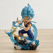 Figurine Dragon Ball Z - Vegeta Q Version-MANGA SHOP-Manga Shop