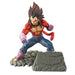 Figurine Dragon Ball Z - Vegeta Ssj 4-MANGA SHOP-Manga Shop