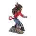 Figurine Dragon Ball Z - Vegeta Ssj 4-MANGA SHOP-Manga Shop