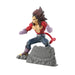 Figurine Dragon Ball Z - Vegeta Ssj 4-MANGA SHOP-Manga Shop