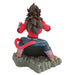 Figurine Dragon Ball Z - Vegeta Ssj 4-MANGA SHOP-Manga Shop