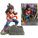 Figurine Dragon Ball Z - Vegeta Ssj 4-MANGA SHOP-Manga Shop
