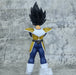 Figurine Dragon Ball Z - Vegeta Vision-MANGA SHOP-Manga Shop