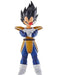 Figurine Dragon Ball Z - Vegeta Vision-MANGA SHOP-Manga Shop