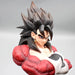 Figurine Dragon Ball Z - Vegetto Super Saiyan 4-MANGA SHOP-Manga Shop