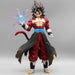 Figurine Dragon Ball Z - Vegetto Super Saiyan 4-MANGA SHOP-Manga Shop