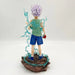 Figurine Hunter x Hunter Anime Figure Kirua Zoldyck-MANGA SHOP-Manga Shop
