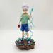 Figurine Hunter x Hunter Anime Figure Kirua Zoldyck-MANGA SHOP-Manga Shop