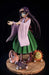 Figurine Hunter x Hunter Aruka 24cm-MANGA SHOP-Manga Shop