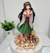 Figurine Hunter x Hunter Aruka 24cm-MANGA SHOP-Manga Shop