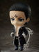 Figurine Hunter x Hunter Chrollo Lucilfer-MANGA SHOP-Manga Shop