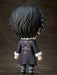 Figurine Hunter x Hunter Chrollo Lucilfer-MANGA SHOP-Manga Shop