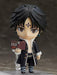 Figurine Hunter x Hunter Chrollo Lucilfer-MANGA SHOP-Manga Shop