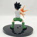Figurine Hunter x Hunter GON FREECSS-MANGA SHOP-Manga Shop