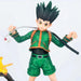 Figurine Hunter X Hunter Gon Freecss-MANGA SHOP-Manga Shop
