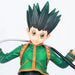 Figurine Hunter X Hunter Gon Freecss-MANGA SHOP-Manga Shop