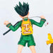Figurine Hunter X Hunter Gon Freecss-MANGA SHOP-Manga Shop