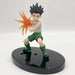 Figurine Hunter x Hunter GON FREECSS-MANGA SHOP-Manga Shop