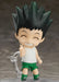 Figurine Hunter x Hunter Gon-MANGA SHOP-Manga Shop