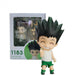 Figurine Hunter x Hunter Gon-MANGA SHOP-Manga Shop