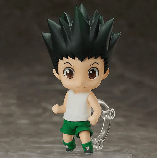 Figurine Hunter x Hunter Gon-MANGA SHOP-Manga Shop