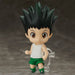 Figurine Hunter x Hunter Gon-MANGA SHOP-Manga Shop