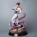 Figurine Hunter x Hunter Hisoka 32 cm-MANGA SHOP-Manga Shop