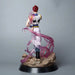 Figurine Hunter x Hunter Hisoka 32 cm-MANGA SHOP-Manga Shop