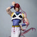 Figurine Hunter x Hunter Hisoka 32 cm-MANGA SHOP-Manga Shop