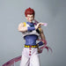 Figurine Hunter x Hunter Hisoka 32 cm-MANGA SHOP-Manga Shop