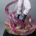 Figurine Hunter x Hunter Hisoka 32 cm-MANGA SHOP-Manga Shop