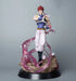 Figurine Hunter x Hunter Hisoka 32 cm-MANGA SHOP-Manga Shop