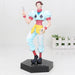 Figurine Hunter X Hunter Hisoka-MANGA SHOP-Manga Shop